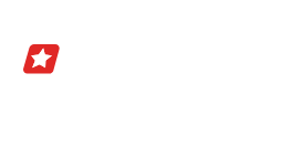 BUSR logo