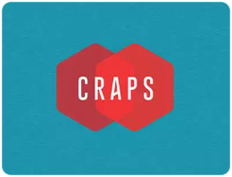 cafe casino review craps