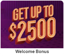 cafe casino welcome bonus