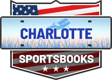 charlotte sports betting sites