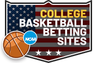 best college basketball betting sites and ncaab sportsbooks