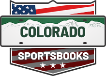 the best colorado sports betting sites