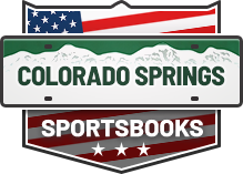 colorado springs sports betting sites