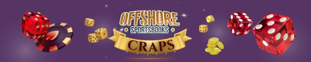 best offshore casinos for craps