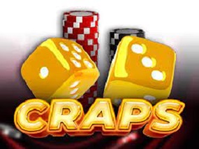 craps bovada casino