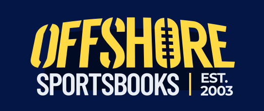 Offshore Sportsbooks Logo