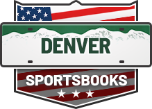 the best sports betting sites in denver, co