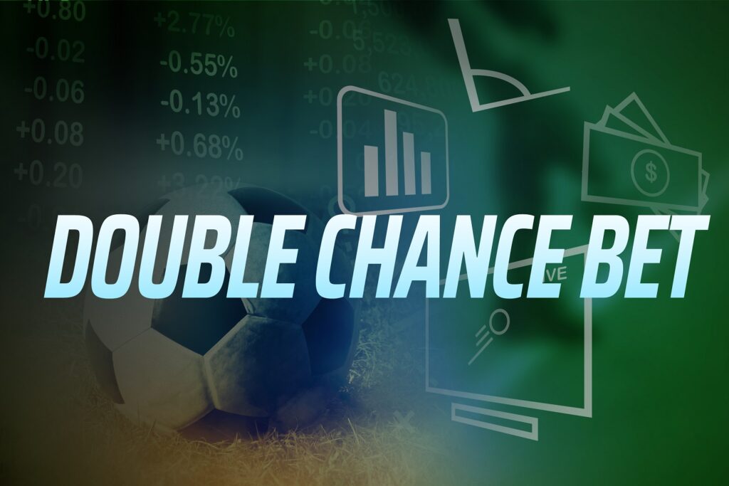 Double Chance Bet