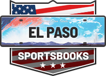 The Best Sports Betting Sites in El Paso