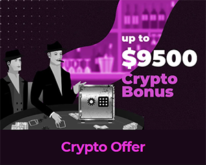 el royale casino review crypto bonus