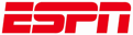 ESPN Logo