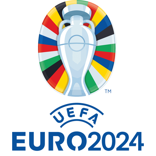 Euro 2024 Winner Odds