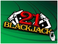 everygame casino blackjack