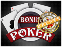 everygame casino poker