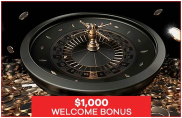 everygame casino review welcome bonus