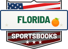 Florida sports betting sites