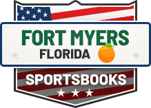 Fort Myers sports betting sites