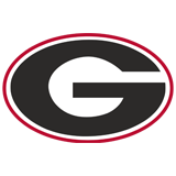 georgia college teams