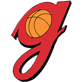 georgia college teams