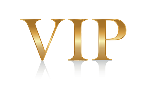 vip programs