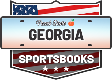 Georgia sports betting sites