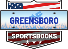 greensboro sports betting sites