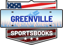 the best sports betting sites in greenville