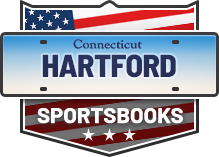 Hartford sports betting sites