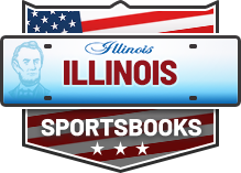 illinois sports betting sites