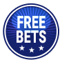 offshore betting sites australia free bets