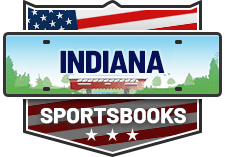 Indiana sportsbooks image