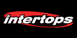 Intertops logo