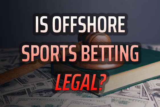 Is Offshore Sports Betting Legal in Mississippi