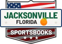 Jacksonville sports betting sites