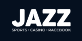 Jazzsports logo