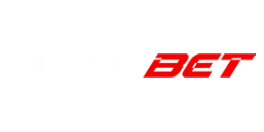 JustBet logo