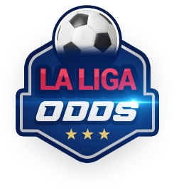 liga mx odds