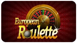 las atlantis review european roulette