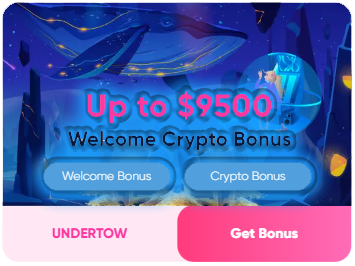 las atlantis casino review welcome crypto bonus