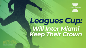 Leagues Cup: Inter Miami Favorites to Retain as Messi Status Unclear