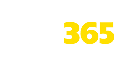 Bet365 logo