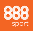 888sport logo