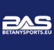 BetAnySports logo