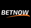 BetNow logo