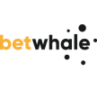 BetWhale logo