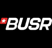 BUSR logo