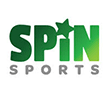 spinsports logo