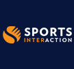 sportsinteraction logo