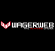 WagerWeb logo