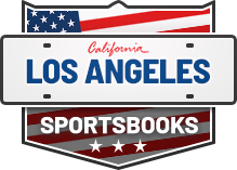 the best sports betting sites in los angeles